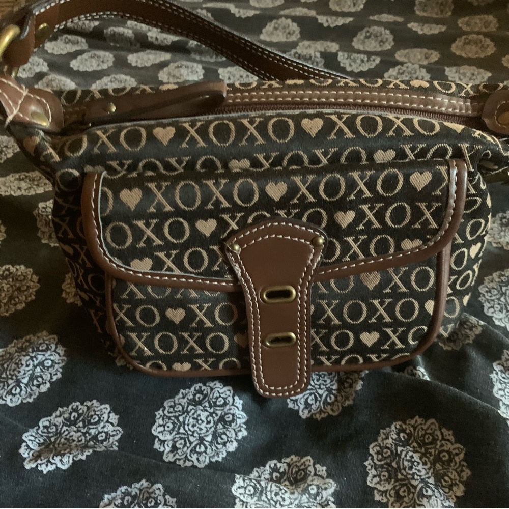 Bag Bundle! - image 1